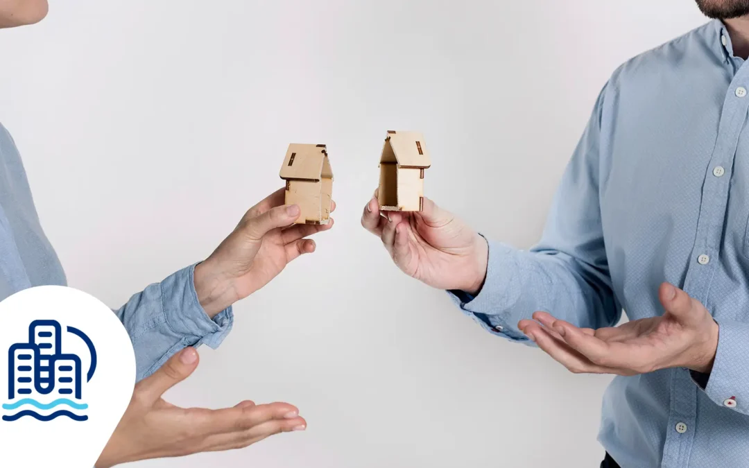 Limitar compras especulativas de vivienda en España: propuesta, debate y posibles efectos