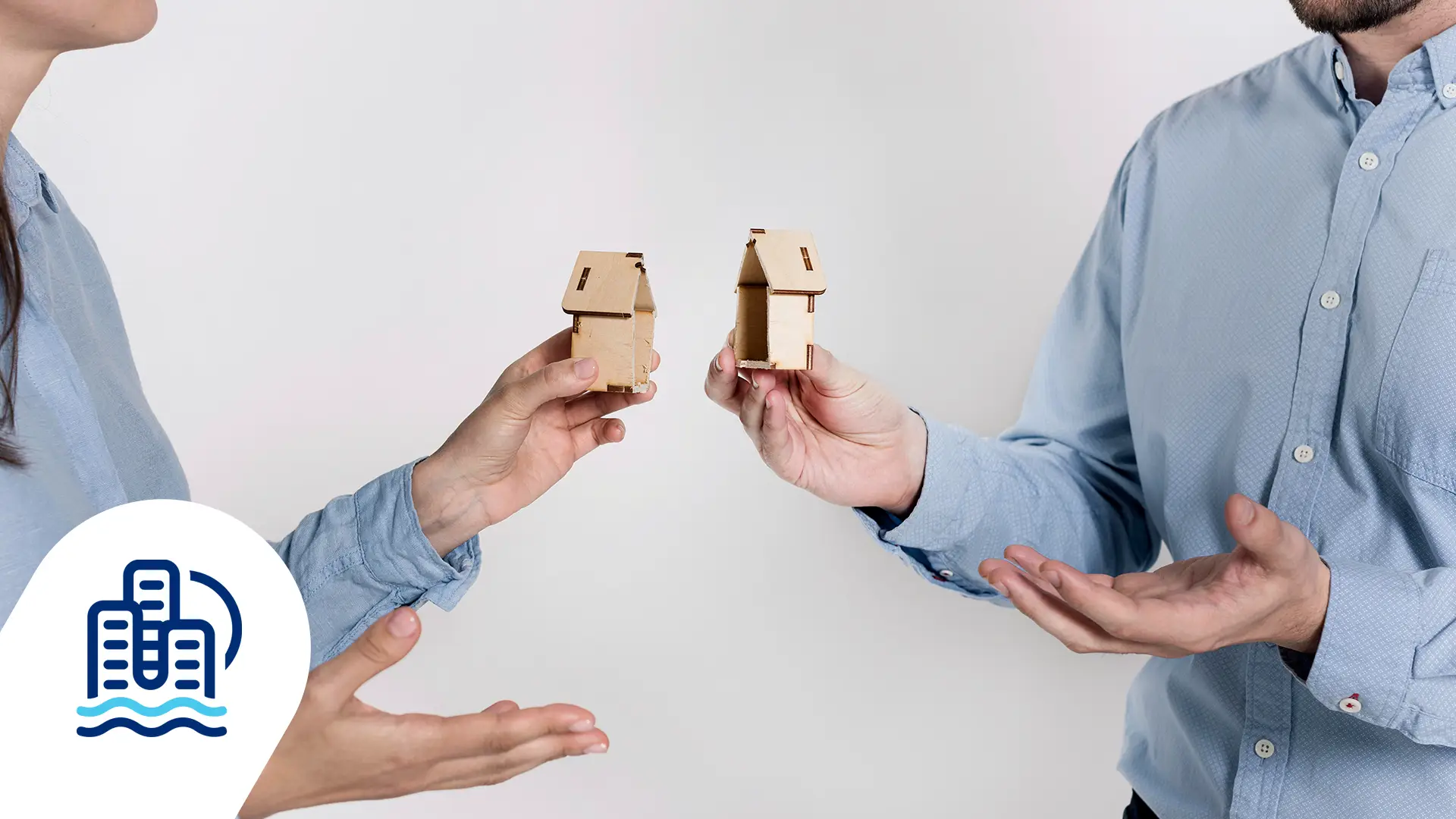 Limitar compras especulativas de vivienda en España- propuesta, debate y posibles efectos