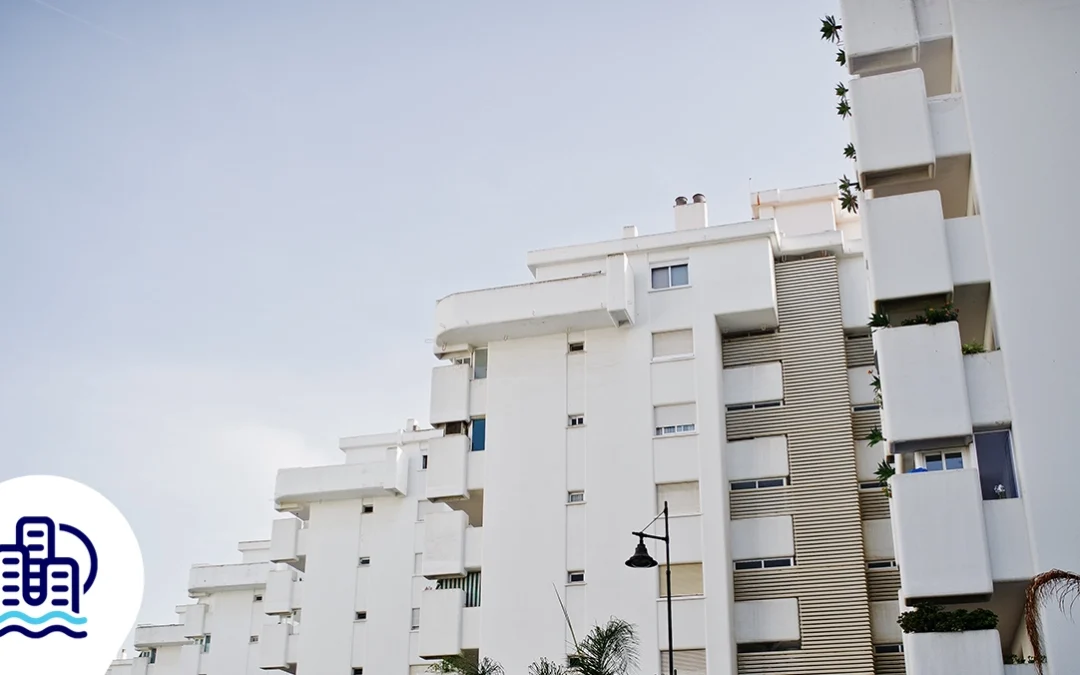 Vender una VPO por encima del precio máximo: ¿es nulo el contrato en 2026?