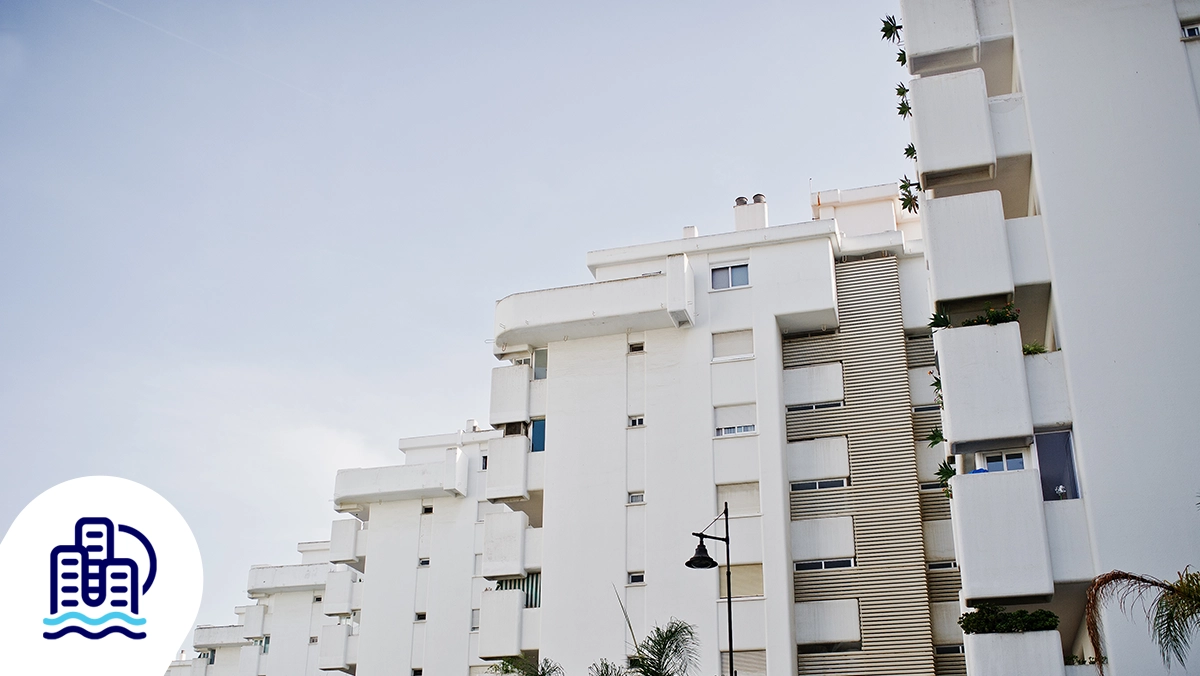 Vender una VPO por encima del precio máximo Vender una VPO por encima del precio máximo