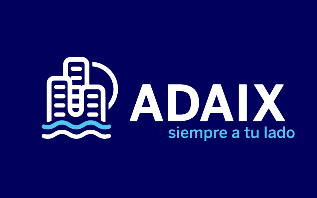 Adaix Group abre un nuevo capítulo en el modelo inmobiliario