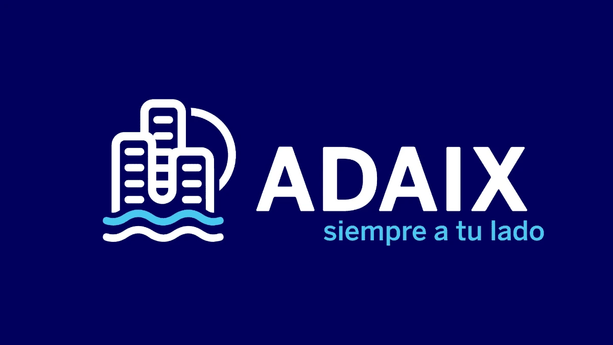 adaix-group-abre-un-nuevo-capitulo-2026