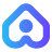 ADAIX Pro