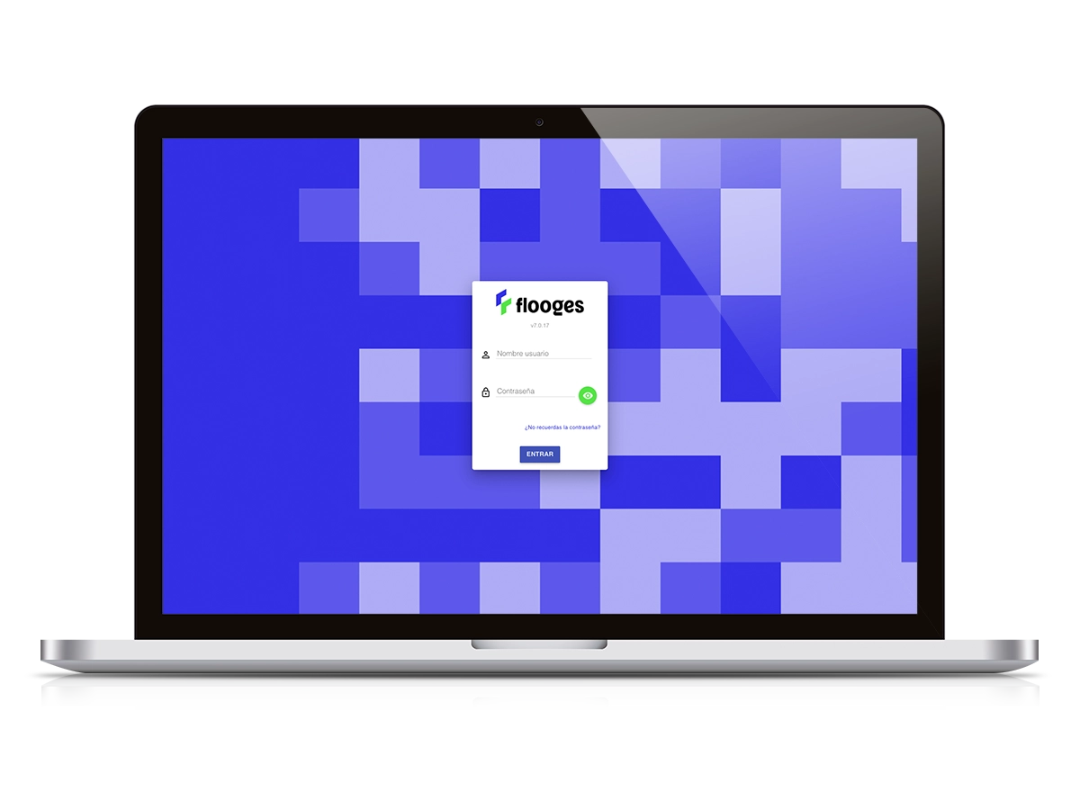 Tecnologia inmobiliaria