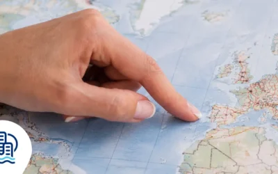 Los mejores destinos para invertir en alquiler vacacional en España