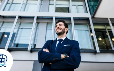 Inicio 2026 6 Inmobiliaria tradicional vs Modelo Adaix: ventajas para abrir tu agencia